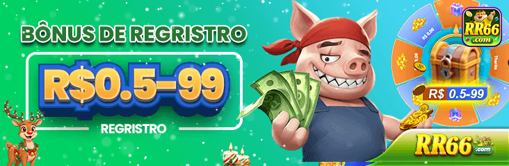rr66.com desfrute de inovador jogo