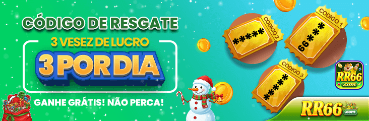 rr66.com experimente inovador jogo