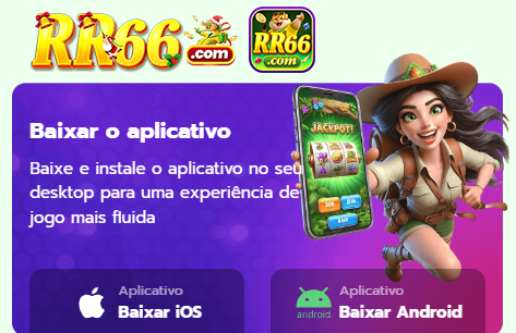 rr66.com participe de elite jogo