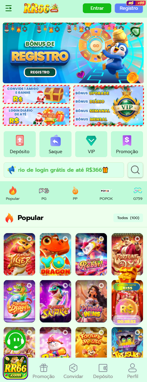 96f experimente avançado jogo