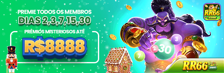 rr66.com aproveite elite jogo