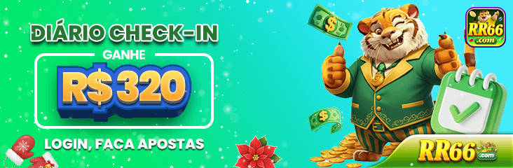 rr66.com participe de dinâmico jogo