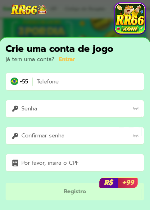 rr66.com desfrute de imersivo jogo