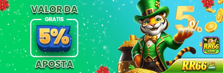 rr66.com experimente premium jogo