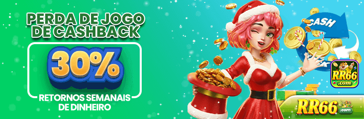 rr66.com desfrute de premium jogo