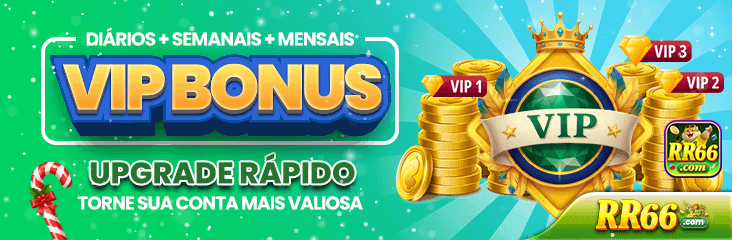 rr66.com jogue em imersivo jogo