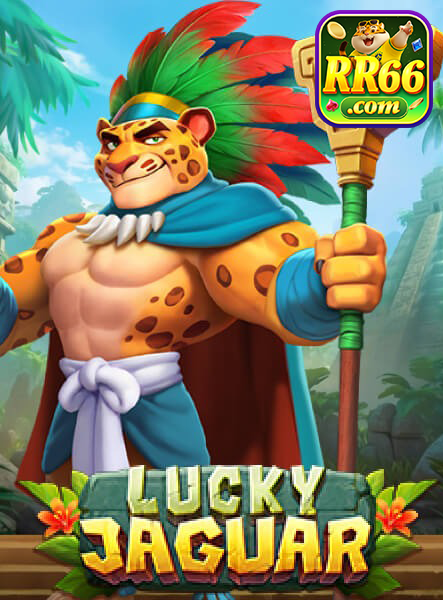 rr66.com explore imersivo jogo