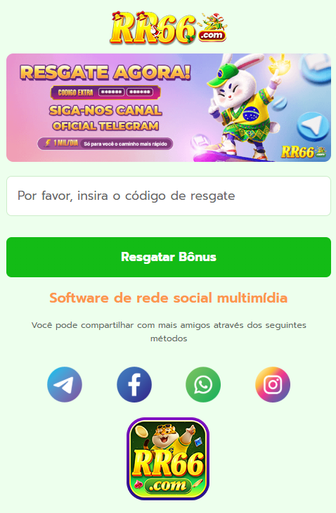 rr66.com mergulhe em dinâmico jogo