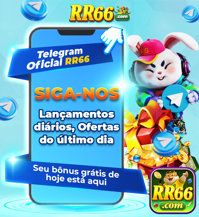 rr66.com explore imersivo jogo