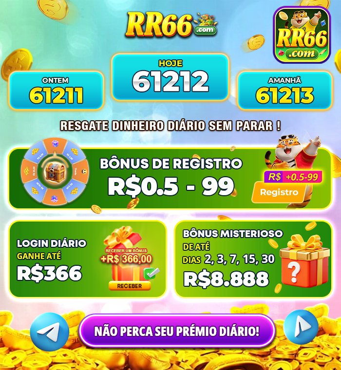 rr66.com explore imersivo jogo