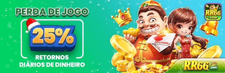 rr66.com mergulhe em dinâmico jogo