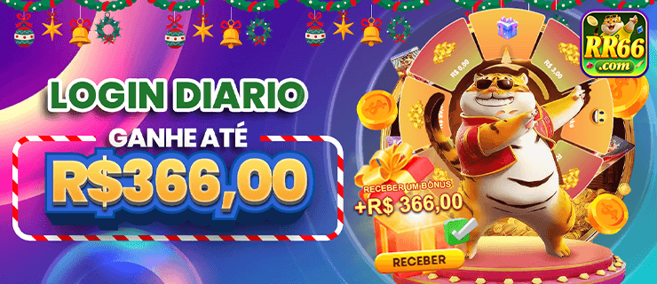 rr66.com participe de premiado jogo