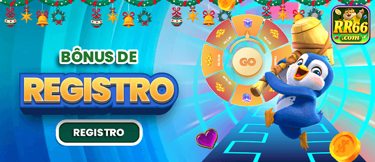 rr66.com aproveite avançado jogo