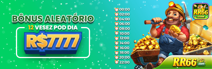 rr66.com desfrute de profissional jogo